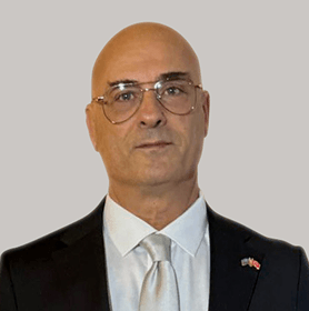 SERDAR MERT ÜNSAL