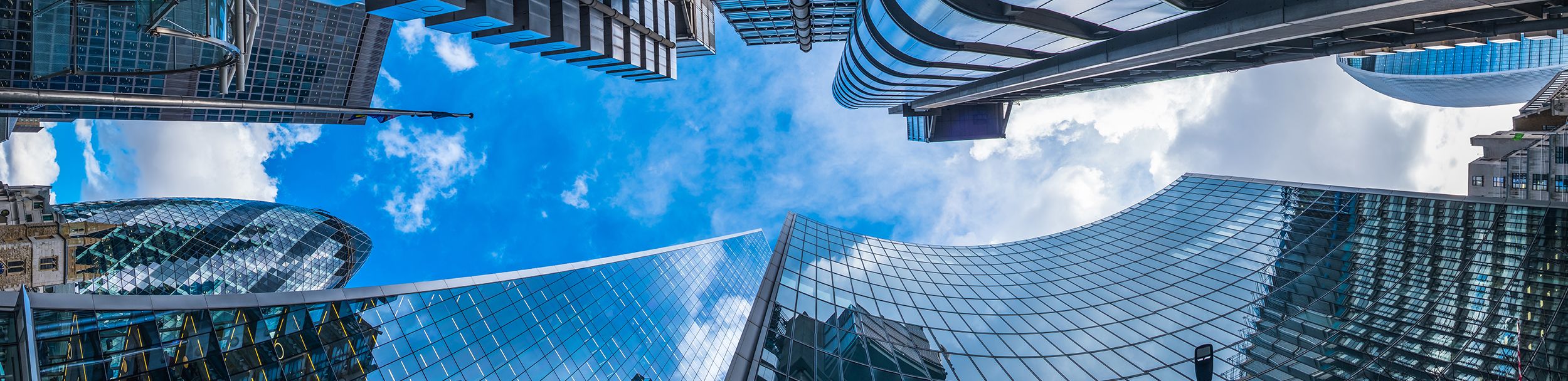 hakkımızda banner resmi