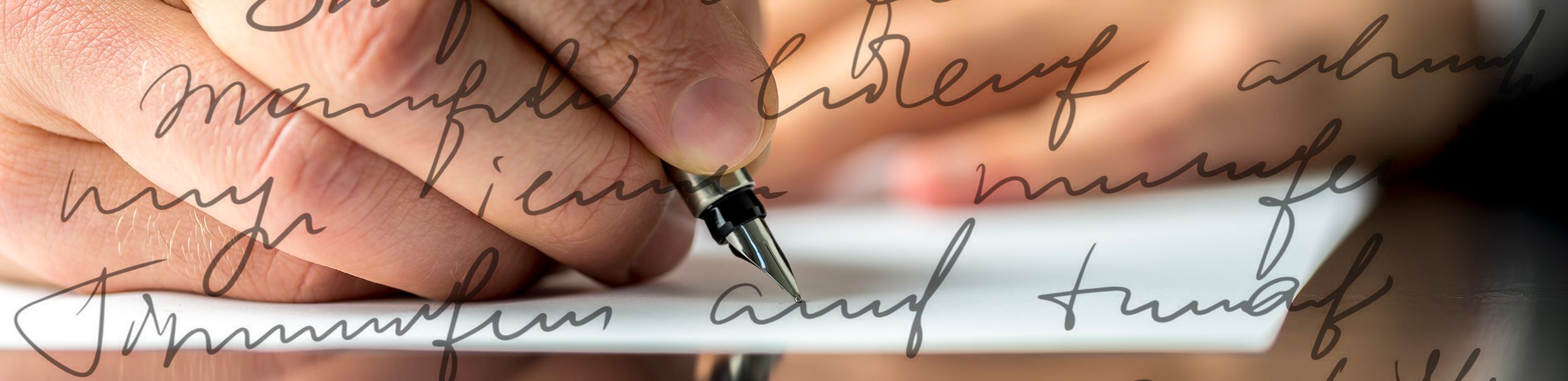 Kurucumuz banner resmi