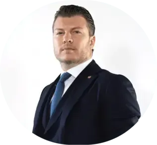 Kadir Cenk ULUKARTAL