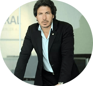 Sabri Hakkı Ulukartal